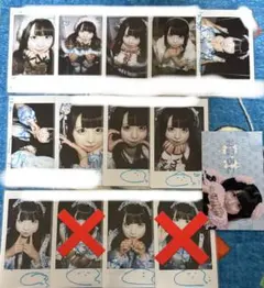 2026年最新】売り切りたいのでコメントください！の人気アイテム