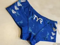 TYR 競泳水着 DURAFAST Elite XSサイズのサムネイル