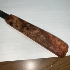 Item thumbnail for item 0511e0de-ef58-4799-a54e-17c3d02f5ada