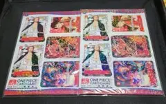 B'z ビーズ Treasure他 CD特典・雑誌切抜等 値下げ・バラ売不可 - メルカリ