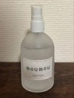 CULTI MAREMINERALE ディフューザー空き瓶 500ml - メルカリ