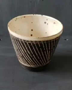 Item thumbnail for item 2a09d487-20cb-4b72-992a-a137fc1c5929