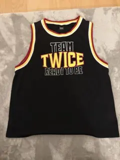 2026年最新】twice ready to be ユニフォームの人気アイテム - メルカリ