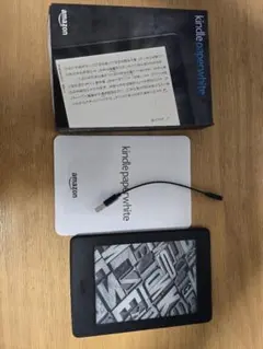 2026年最新】Kindle Paperwhite 32GB マンガモデルの人気アイテム