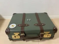 グローブトロッター　20インチのサムネイル