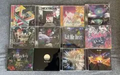 2026年最新】fear，and loathing inの人気アイテム - メルカリ