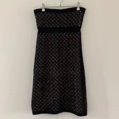 Item thumbnail for item abbdd452-134e-42ed-9a6e-8f80222da488