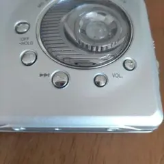 Item thumbnail for item 48a9d772-821d-4b8a-9f6f-bf992b64a923