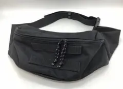 2026年最新】ジムメルヴィルの人気アイテム - メルカリ