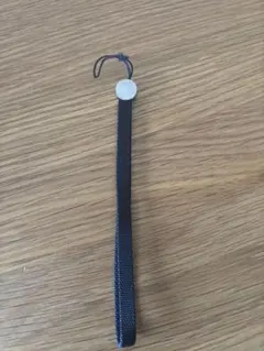 エルメスストラップのサムネイル