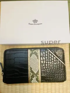 真島吾朗 SuperGroupies 龍が如く ジャケット XL - メルカリ