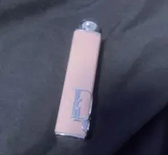 Dior ディオールアディクトリップスティック 922 ワイルディオール