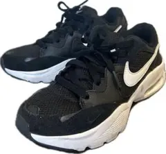 ハル様 リクエスト 2点 まとめ商品