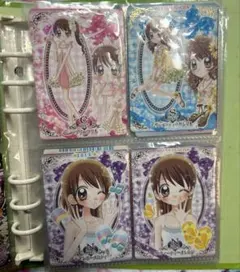 2026年最新】めちゃモテ委員長の人気アイテム - メルカリ