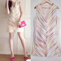 See by Chloe ワンピースのサムネイル