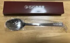 Item thumbnail for item 114e19e7-798d-48eb-9403-50922997cfe6