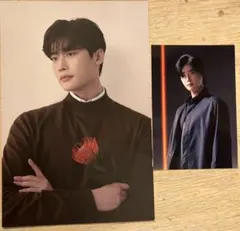 2026年最新】イジョンソク 展示会の人気アイテム - メルカリ