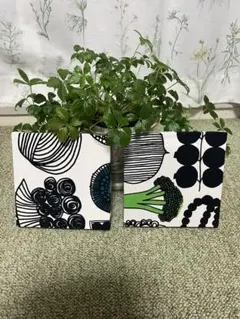 ファブリックパネル ウォールデコレーション