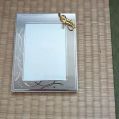 MIKIMOTO フォトフレーム 2014年記念モデルのサムネイル