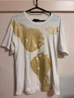 comme des garcons homme plus Tシャツのサムネイル