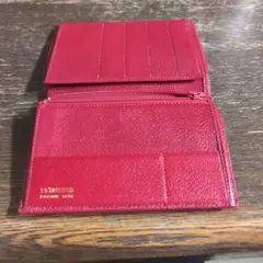 Item thumbnail for item f470feff-0e9d-4c75-81a1-2d6db9874516