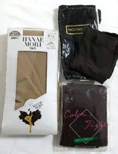 Item thumbnail for item ab493a82-4e1c-41fc-9491-d46417eab1cf