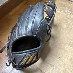 Item thumbnail for item 36cc559d-da73-455c-aa12-e77dfd31f701