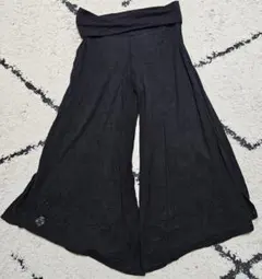 Item thumbnail for item aec22b3d-4499-42da-bd35-8a7aba59b142