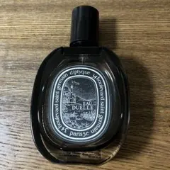 diptyque L'EAU PAPIER オードトワレ 50ml - メルカリ