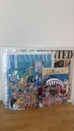 2025年最新】オールフェイスガチャの人気アイテム - メルカリ