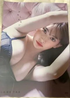 2025年最新】小嶋陽菜の人気アイテム - メルカリ