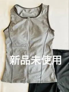 sani deiz tokyo レディース スポーツ用水着 セパレート