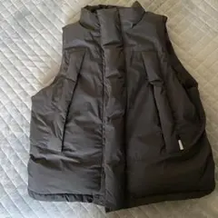 2026年最新】daiwa pier39 gore-tex down jacketの人気アイテム - メルカリ