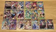 2026年最新】戦国乙女 トレカの人気アイテム - メルカリ