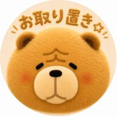 レア開運ダイアリー 幸せ 幸運 お守り 日記 ノート rea - メルカリ