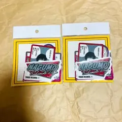 サカモトデイズ タワレコカフェ