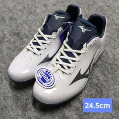 Item thumbnail for item be606230-e5a7-46f5-b7a2-ad56b772698b