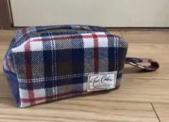 Item thumbnail for item b15866ac-dccc-4926-b5a8-429124c2aaf6