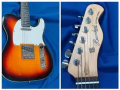 Item thumbnail for item 4223b8c1-541b-408d-9ed3-f7e4664e18f6