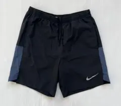 ランニングショーツ メンズ