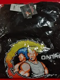 ゲーム Tシャツ