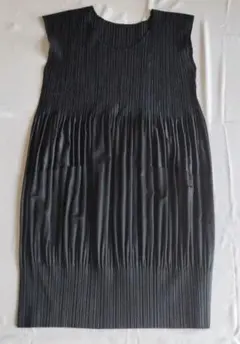 2026年最新】PLEATS PLEASE カラー：ブラック系 レディース