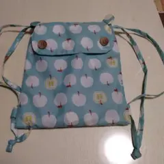 レインポンチョ　90サイズ