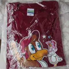 東北 楽天 ゴールデン イーグルス 2012シーズン Tシャツ 限定500枚 東北 楽天 ゴールデン イーグルス 2012シーズン Tシャツ 限定500枚