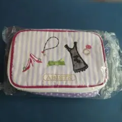 Item thumbnail for item 0ee6bae5-83f8-4ca0-9b93-9b542574a7df