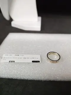 Item thumbnail for item c26a41a0-f844-48a6-8543-b2b23f9bf1e4