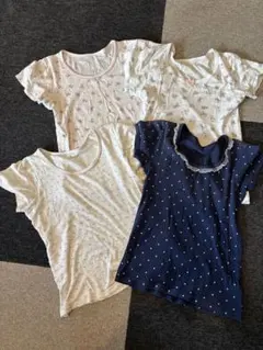 Item thumbnail for item 0c7a001f-83f1-4a28-93ee-15478c2d3985