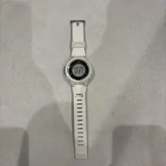 TUSA ダイブコンピューター