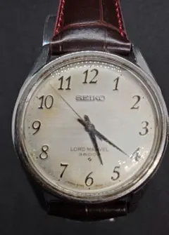 Item thumbnail for item af51d499-0eaa-4090-8f36-4893f9bf68d6