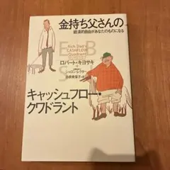 Item thumbnail for item 9a698180-7c8d-4552-8b41-757ccfb22e2c